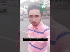 Odwrócenie wody w wykładzinie CIPP poprzez kolanka 90 stopni Bezwykopowa naprawa kanalizacji