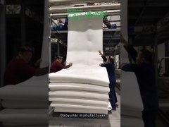 Utwardzanie gorącą wodą CIPP Inwersja wody Kanalizacja Bezwykopowa naprawa rur kanalizacyjnych Pęknięcie rury