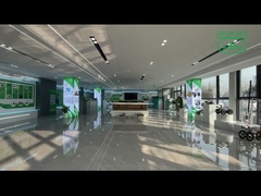 Rehabilitacja Szkolenia w zakresie technologii bezwykopowej Podziemne urządzenia do inwersji wody kanalizacyjnej CIPP