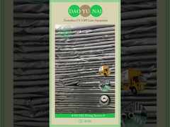 CIPP Wet Out Lining Utwardzany na miejscu Proces naprawy rurociągów International City Pipes Bez kopania