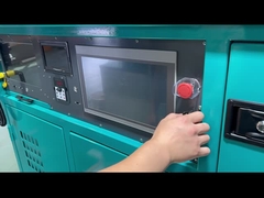 Urządzenia CIPP UV bez zagłębiania się do otworu dla rur o średnicy DN200 - 600 mm