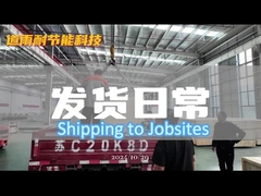 Włókna kanalizacyjne UV Ultrafioletowy Proces utwardzania Woda bez rowu Naprawa kanalizacyjna DN740