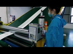 Powieszenie podszewki rur UV Kanał kanalizacyjny Naprawa wewnętrzna Kanał kanalizacyjny Liner Proces CIPP Brak kopalni