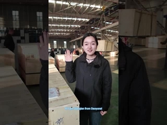 UV CIPP Budowa rurociągów bez rowu specjalny przewodnik liny pod ziemią