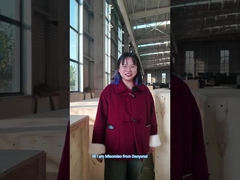 Bezgrzeby Bezgrzeby Rurociąg kanalizacyjny Naprawa Reloining Budowa Wskazówka liny Koło nylonowe