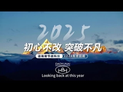 Systemy pokrycia kanałów ściekowych UV CIPP Bezgrzebieniowe Zarządzanie placem budowy DN300