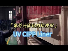 Usługi naprawy kanalizacji bez równań