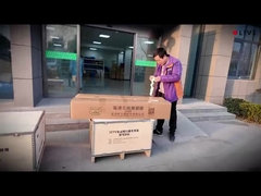 D18 CCTV Systemy kamer rurociągowych, kanalizacyjnych i kanalizacyjnych Inspekcja drenażu DN200-1200