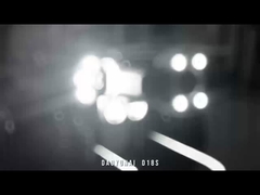 D18s CCTV Kontrola kanałów kanalizacyjnych Camera Crawler Kanał kanalizacyjny