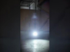 Teleskopowa kamera kontroli bieguna dla systemu kontroli kanalizacji D16s bezprzewodowa