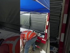 Zmienić projekty napraw rurociągów za pomocą technologii CIPP