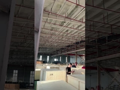 Naprawa podszewki CIPP UV Kanał ściekowy Wydalanie CIPP Materiał podszewkowy