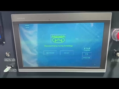 Woda parowa UV Sprzęt CIPP Włócznia odgrzewka NO-grzebanie Naprawa podziemna sieć kanalizacyjna