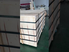 Włóż podszewkę UV CIPP materiał podszewkowy bez rowu