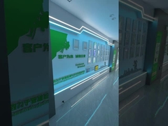 Szkolenia w zakresie technologii bezworkowej, budowa rurociągów podziemnych, inspekcja wideo CCTV