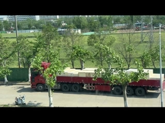 Usługi naprawy sprzętu bezworkowego Wypożyczalnia system UV Cure CCTV