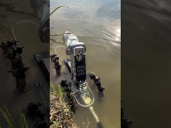 Pvc Pipe Crawler Camera Na sprzedaż Cctv Firmy inspekcji kanałów