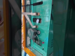 Renowacja UV CIPP Sprzęt Utwardzany Światłem System Naprawy Zintegrowany