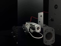 Inspekcja CCTV Wynajem kamer przewodzących Rurociągi