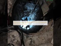 Wysokiej wydajności kamerę CCTV z Daoyunai.