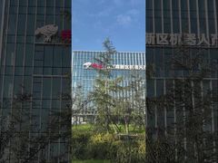 Zobacz szkolenie TT Trenchless Technology Inspekcja CCTV na kanalizacji podziemnej Prace uzupełniające Demo