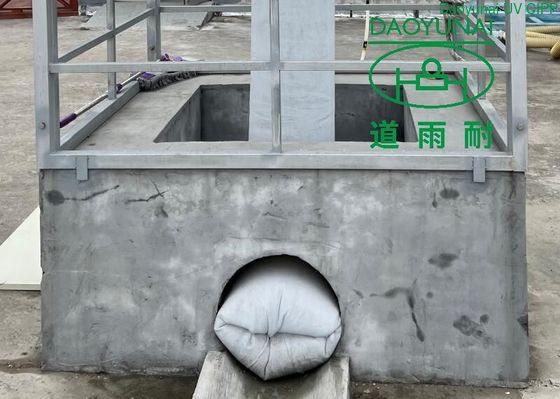 Rehabilitacja Szkolenie w zakresie technologii bezworkowej