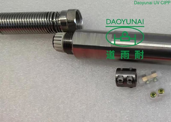 Bezprzewodowa wtyczka kamery CCTV do rur drenażowych do badania rur kanalizacyjnych do wad rur kanalizacyjnych